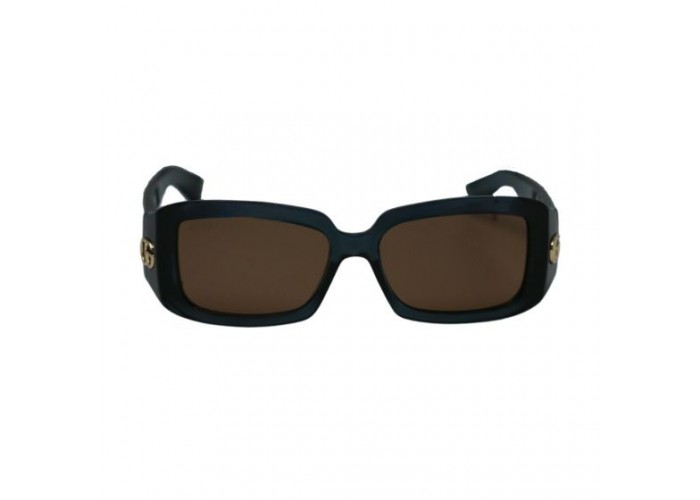 GUCCI GG1403S/003 54 GUCCI GG1403S/003 54
